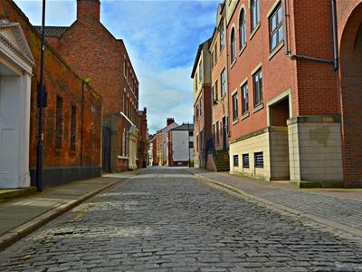 Picture 7